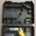 Avvitatore Dewalt Dw920 avvitatore pieghevole completo 2