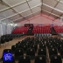 NOLEGGIO TENSOSTRUTTURE PER EVENTI MANIFESTAZIONI MEETING CONVENTION CONCERTI - PER EVENTI AZIENDALI - EVENTI PRIVATI - EVENTI PUBBLICI 4