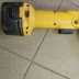 Avvitatore Dewalt Dw920 avvitatore pieghevole completo 4