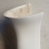Colonna  lavandino Ceramica Pozzi Ginori e altre marche 3