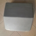 Macchina da scrivere Antares 20 Efficiency, perfettamente funzionante 4