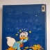 Topolino e i Magnifici Eroi di Walt Disney Paperino 365 storie libro + copertina. 4