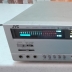 PIASTRA A CASSETTE JVC stereo deck model DD-7E VINTAGE non funzionante.