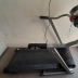 Tapis roulant Energetics Power Run 590