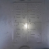 Piano cottura 4 piastre in ghisa elettriche Indesit da incasso 3
