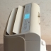 Condizionatore portatile XD Enjoy 9000 BTU. perfettamente funzionante 4
