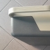 Macchina da scrivere Antares 20 Efficiency, perfettamente funzionante 3