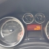 Peugeot 308 Sw 1.6 HDI Comfort 7