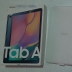 Tablet Samsung Galaxy Tab A SM-T515 perfettamente funzionante