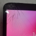Tablet Samsung Galaxy Tab A SM-T515 perfettamente funzionante 4