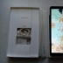 Tablet Samsung Galaxy Tab A SM-T515 perfettamente funzionante 5