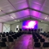 NOLEGGIO TENSOSTRUTTURE PER EVENTI MANIFESTAZIONI MEETING CONVENTION CONCERTI - PER EVENTI AZIENDALI - EVENTI PRIVATI - EVENTI PUBBLICI 2
