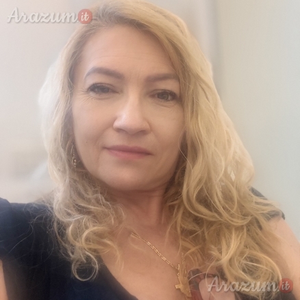 italiana automunita