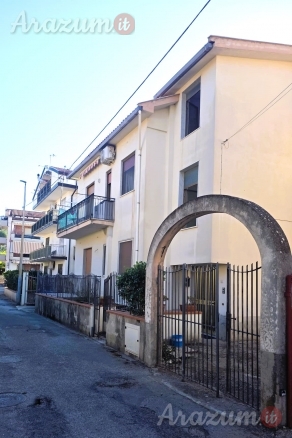 155 Manzoni