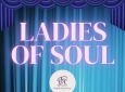 TRIBUTO VOCI FEMMINILI LADIES OF SOUL–TRIBUTO - CONCERTO MUSICA LIVE- PER EVENTI AZIENDALI - EVENTI PRIVATI - EVENTI PUBBLICI