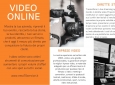 IL TUO EVENTO IN DIRETTA STREAMING - PER EVENTI AZIENDALI - EVENTI PRIVATI - EVENTI PUBBLICI