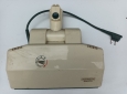 Battitappeto Vorwerk Folletto ET 10 per vk 116 117 Completo
