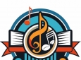 SanRemo Lezioni a Domicilio di Musica e Strumento