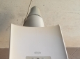 Condizionatore aria Portatile Argo mod. Snappy fa freddo, caldo e deumidifica.