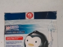 Aereosol Nebulizzatore MrPinguì MrRino di Pic Solution (gruppo Artsana)