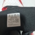 Sneakers Rebound V6 Mid della Puma MISURA 37,5 4