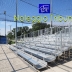 NOLEGGIO TRIBUNE PER EVENTI AZIENDALI MEETING CONVENTION MANIFESTAZIONI CONCERTI - PER EVENTI AZIENDALI - EVENTI PRIVATI - EVENTI PUBBLICI 2
