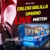 NOLEGGIO CALCIO BALILLA UMANO GONFIABILE - NOLEGGIO STRUTTURE - PER EVENTI SPORTIVI – ASSOCIAZIONI – AMMINISTRAZIONI COMUNALI - PER EVENTI AZIENDALI - EVENTI PRIVATI - EVENTI PUBBLICI - FAMILY DAY