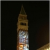 VIDEOMAPPING 3D IMMAGINI E ANIMAZIONE SU EDIFICI - PER EVENTI AZIENDALI - EVENTI PRIVATI - EVENTI PUBBLICI 3