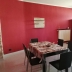 Casa vacanza in Puglia 2