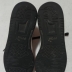 Sneakers Rebound V6 Mid della Puma MISURA 37,5