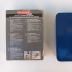 Filettature e foratura per metalli con robusta cassetta metallica kit completo. 4