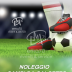 NOLEGGIO BASKET - NOLEGGIO STRUTTURE - PER EVENTI SPORTIVI – ASSOCIAZIONI - PER EVENTI AZIENDALI - EVENTI PRIVATI - EVENTI PUBBLICI - AMMINISTRAZIONI COMUNALI 6
