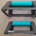 Maniglie per piegamenti Push Up Bar 2