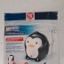 Aereosol Nebulizzatore MrPinguì MrRino di Pic Solution (gruppo Artsana)