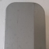 Serbatoio estraibile Qlima originale per stufe a combustibile liquido (o tanica di ricambio) 2