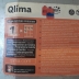 Serbatoio estraibile Qlima originale per stufe a combustibile liquido (o tanica di ricambio) 5