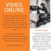 IL TUO EVENTO IN DIRETTA STREAMING - PER EVENTI AZIENDALI - EVENTI PRIVATI - EVENTI PUBBLICI