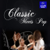 TRIBUTO VOCI FEMMINILI LADIES OF SOUL–TRIBUTO - CONCERTO MUSICA LIVE- PER EVENTI AZIENDALI - EVENTI PRIVATI - EVENTI PUBBLICI 7