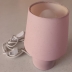 Lume Abat-jour da tavolo Nano della ONLI in colore Rosa 5