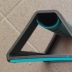 Maniglie per piegamenti Push Up Bar