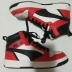 Sneakers Rebound V6 Mid della Puma MISURA 37,5 2