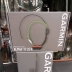 Set Garmin Alpha 300 (dispositivo portatile) e Alpha TT 25 (collare GPS per tracciamento e addestramento cani) 2