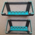 Maniglie per piegamenti Push Up Bar 4