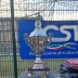 Calcio a 8: Tornei e Campionati amatoriali a Torino 6