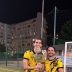 Calcio a 8: Tornei e Campionati amatoriali a Torino 7
