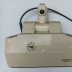 Battitappeto Vorwerk Folletto ET 10 per vk 116 117 Completo 3