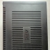 Gruppo di continuità APC Back-UPS 950 pezzi di ricambio 4