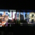 VIDEOMAPPING 3D IMMAGINI E ANIMAZIONE SU EDIFICI - PER EVENTI AZIENDALI - EVENTI PRIVATI - EVENTI PUBBLICI 6