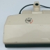 Battitappeto Vorwerk Folletto ET 10 per vk 116 117 Completo