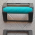 Maniglie per piegamenti Push Up Bar 3